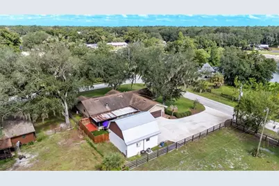 5195 Oakwood Trail, Mulberry, FL 33860 - Photo 43