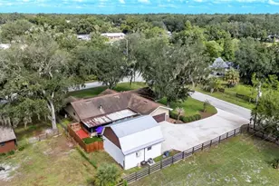 5195 Oakwood Trail, Mulberry, FL 33860 - Photo 43