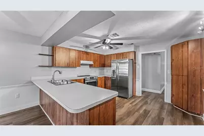 5195 Oakwood Trail, Mulberry, FL 33860 - Photo 9