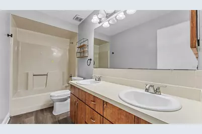 5195 Oakwood Trail, Mulberry, FL 33860 - Photo 13