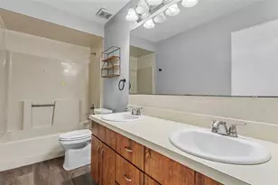 5195 Oakwood Trail, Mulberry, FL 33860 - Photo 13