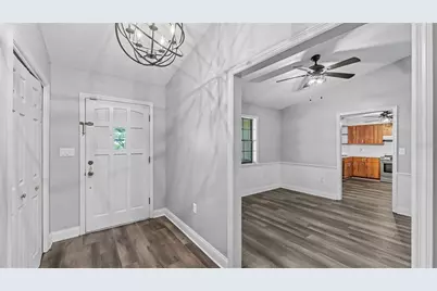 5195 Oakwood Trail, Mulberry, FL 33860 - Photo 3