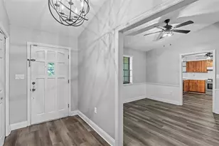 5195 Oakwood Trail, Mulberry, FL 33860 - Photo 3