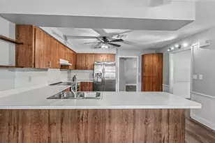 5195 Oakwood Trail, Mulberry, FL 33860 - Photo 11