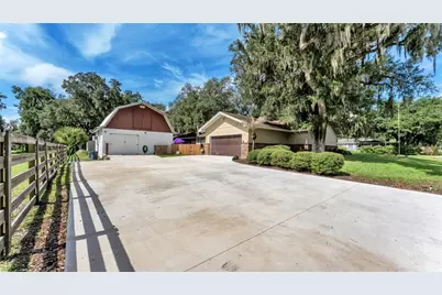 5195 Oakwood Trail, Mulberry, FL 33860 - Photo 37