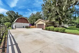 5195 Oakwood Trail, Mulberry, FL 33860 - Photo 37