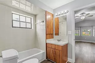 5195 Oakwood Trail, Mulberry, FL 33860 - Photo 27