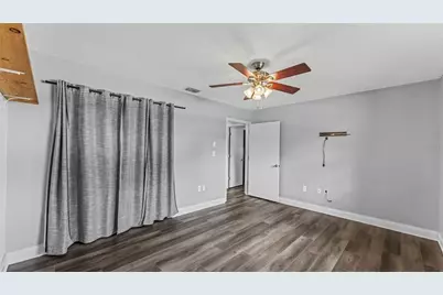 5195 Oakwood Trail, Mulberry, FL 33860 - Photo 15