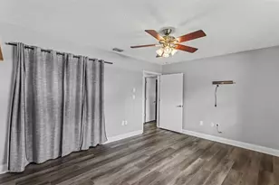 5195 Oakwood Trail, Mulberry, FL 33860 - Photo 15
