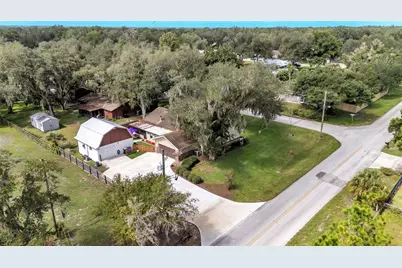 5195 Oakwood Trail, Mulberry, FL 33860 - Photo 45