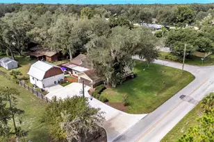5195 Oakwood Trail, Mulberry, FL 33860 - Photo 45