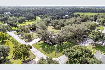 5195 Oakwood Trail, Mulberry, FL 33860 - Photo 41
