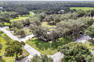 5195 Oakwood Trail, Mulberry, FL 33860 - Photo 41