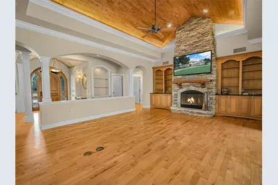 6750 Lakeland Highlands Road, Lakeland, FL 33813 - Photo 7