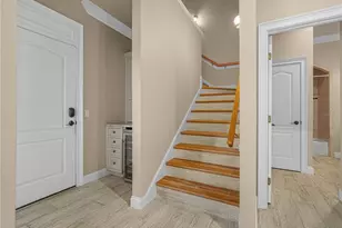 6750 Lakeland Highlands Rd, Lakeland, FL 33813 - Photo 17