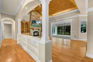 6750 Lakeland Highlands Rd, Lakeland, FL 33813 - Photo 9