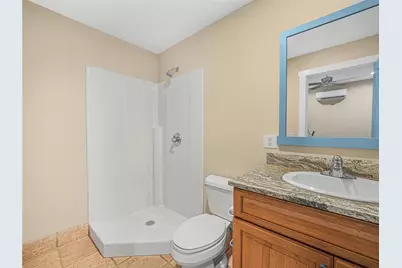 6750 Lakeland Highlands Road, Lakeland, FL 33813 - Photo 53