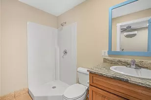 6750 Lakeland Highlands Rd, Lakeland, FL 33813 - Photo 53