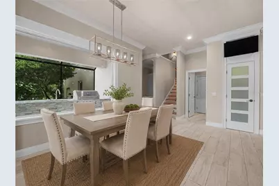 6750 Lakeland Highlands Road, Lakeland, FL 33813 - Photo 15