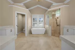 6750 Lakeland Highlands Rd, Lakeland, FL 33813 - Photo 21