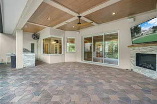 6750 Lakeland Highlands Rd, Lakeland, FL 33813 - Photo 47
