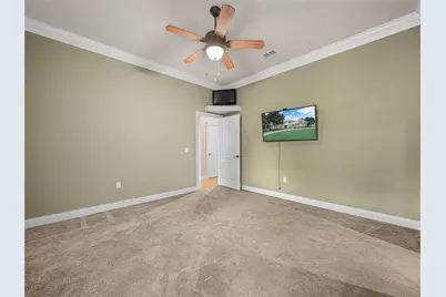 6750 Lakeland Highlands Road, Lakeland, FL 33813 - Photo 41