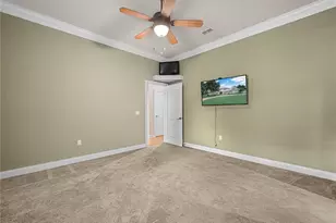 6750 Lakeland Highlands Rd, Lakeland, FL 33813 - Photo 41