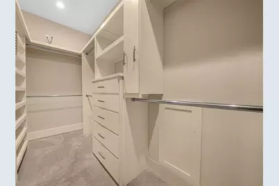 6750 Lakeland Highlands Road, Lakeland, FL 33813 - Photo 25