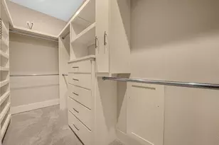 6750 Lakeland Highlands Rd, Lakeland, FL 33813 - Photo 25