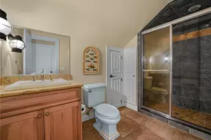 6750 Lakeland Highlands Rd, Lakeland, FL 33813 - Photo 31