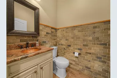 6750 Lakeland Highlands Road, Lakeland, FL 33813 - Photo 27