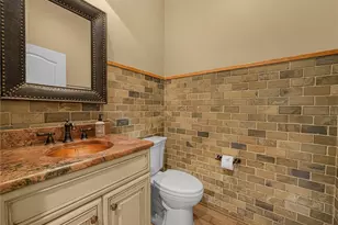 6750 Lakeland Highlands Rd, Lakeland, FL 33813 - Photo 27