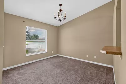 106 Majestic Gardens Court, Winter Haven, FL 33880 - Photo 5