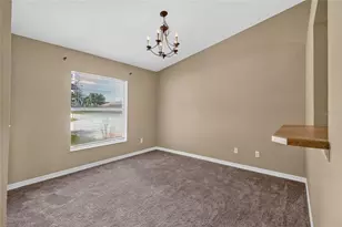 106 Majestic Gardens Ct, Winter Haven, FL 33880 - Photo 5