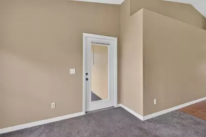 106 Majestic Gardens Court, Winter Haven, FL 33880 - Photo 15