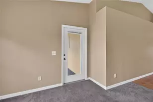 106 Majestic Gardens Ct, Winter Haven, FL 33880 - Photo 15