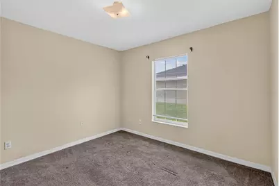106 Majestic Gardens Court, Winter Haven, FL 33880 - Photo 27