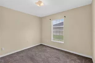 106 Majestic Gardens Ct, Winter Haven, FL 33880 - Photo 27
