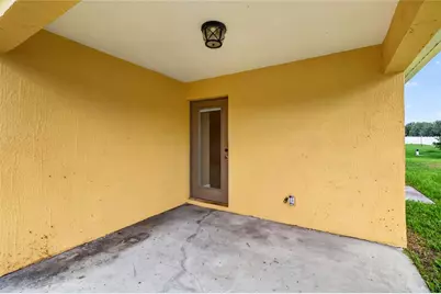 106 Majestic Gardens Court, Winter Haven, FL 33880 - Photo 31