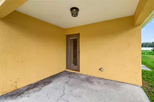 106 Majestic Gardens Ct, Winter Haven, FL 33880 - Photo 31