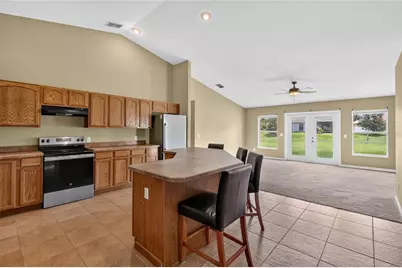 106 Majestic Gardens Court, Winter Haven, FL 33880 - Photo 17