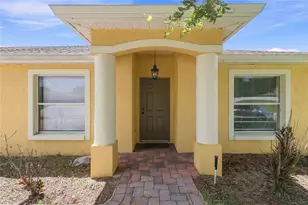 106 Majestic Gardens Ct, Winter Haven, FL 33880 - Photo 3