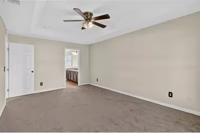 106 Majestic Gardens Court, Winter Haven, FL 33880 - Photo 9