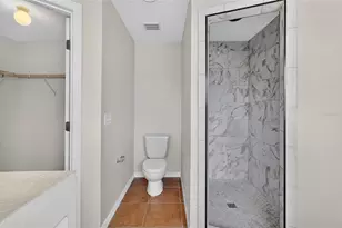 106 Majestic Gardens Ct, Winter Haven, FL 33880 - Photo 13