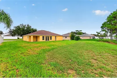 106 Majestic Gardens Court, Winter Haven, FL 33880 - Photo 29