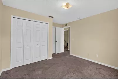 106 Majestic Gardens Court, Winter Haven, FL 33880 - Photo 7