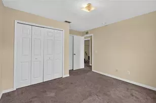 106 Majestic Gardens Ct, Winter Haven, FL 33880 - Photo 7