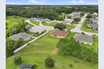 106 Majestic Gardens Court, Winter Haven, FL 33880 - Photo 33