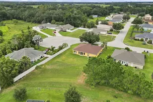 106 Majestic Gardens Ct, Winter Haven, FL 33880 - Photo 33