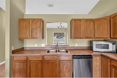 106 Majestic Gardens Court, Winter Haven, FL 33880 - Photo 21